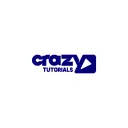 Crazy Tutorials