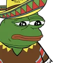 Los Pepe Hermanos [OCTO]
