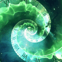 The Hour Glass