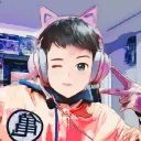 K-FAM EMFIRE