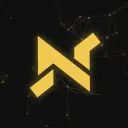 NOMAD Group