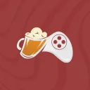 𝔏𝔢 𝔅𝔦𝔰𝔱𝔯𝔬 𝔡𝔢𝔰 𝔊𝔞𝔪𝔢𝔯𝔰 🍻