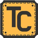 Time-Craft
