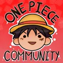One Piece Community 👒