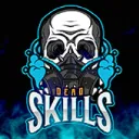 【DeadSkills】🔥