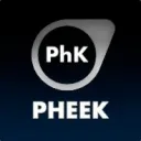 Pheek