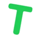 Twizzl