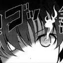 まん研麻雀部