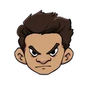 Twitch.tv/SeriousSanTV