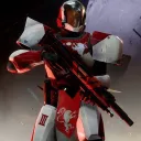 Men Of Bloody Ambitions