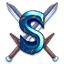 MINESHARP | $1100 IN PRIZES