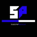 StaticPvP