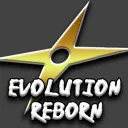 Evolution Reborn