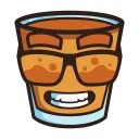 DrunkenDiscord