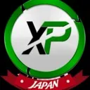 XP 日本