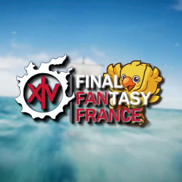 Discovery icon for Final Fantasy XIV - France ❄ Discord server