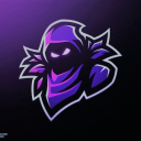 Special Gaming Server Icon