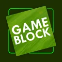 GameBlock
