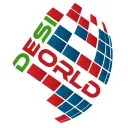 Desi World