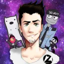 ZAPASY (͠≖ ͜ʖ͠≖)