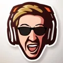JitterFox
