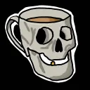 Brewtality