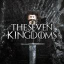 The Seven Kingdoms icon