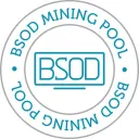 BSOD Pool