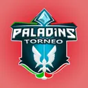 Paladins ITALIAN League