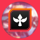 League of Legends (Portugal) icon