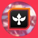 League of Legends (Portugal)