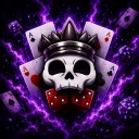 DanMakesGames Community