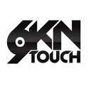 6KnTouch Community Discord