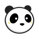 Pandacoin (legacy channel)