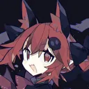 Hell Cats