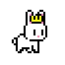 Rabbit's Degenerate Army