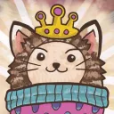 Purrtato Tail