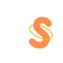 Social Islands