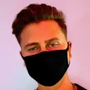 MDB    "VampZ_r6"