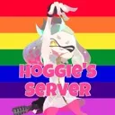 Hoggie’s OLD Server