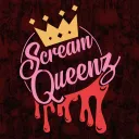 ScreamQueenz Podcast discord icon