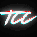 The Crew Crew [TCC]