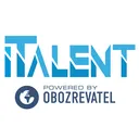 iTalent. Obozrevatel