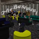 Godin's Basement