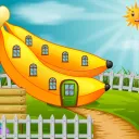 🍌Дом Бананчика🍌