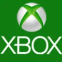 welcome xbox users