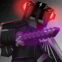 Darkarmy