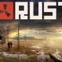 Rustitier