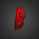 BookyBoys