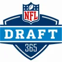 NFLDraft365
